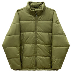 Vans Ανδρικό μπουφάν No Hood Norris MTE 1 Puffer Jacket